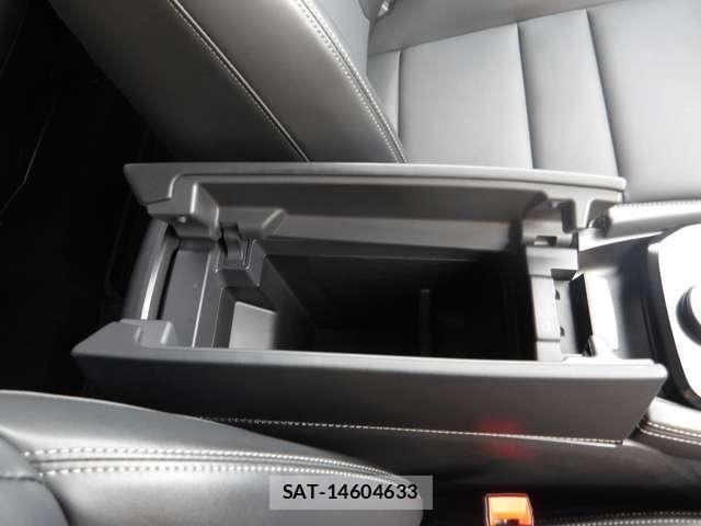 Nissan X-TRAIL HYBRID 2023-04 6528142-21