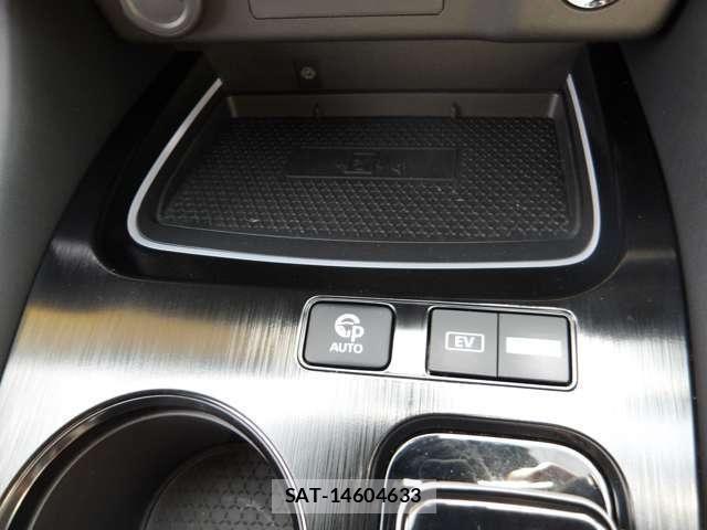 Nissan X-TRAIL HYBRID 2023-04 6528142-22