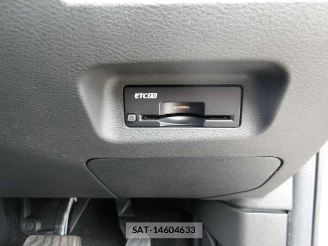 Nissan X-TRAIL HYBRID 2023-04 6528142-23
