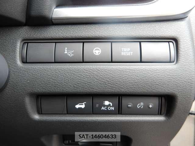 Nissan X-TRAIL HYBRID 2023-04 6528142-24