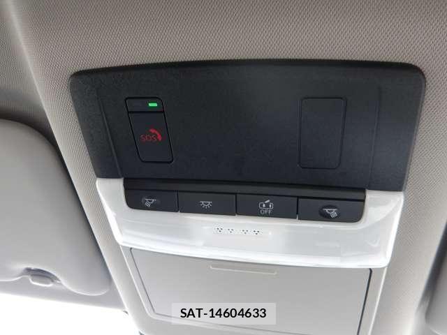 Nissan X-TRAIL HYBRID 2023-04 6528142-25