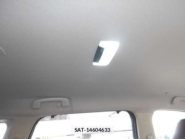 Nissan X-TRAIL HYBRID 2023-04 6528142-26