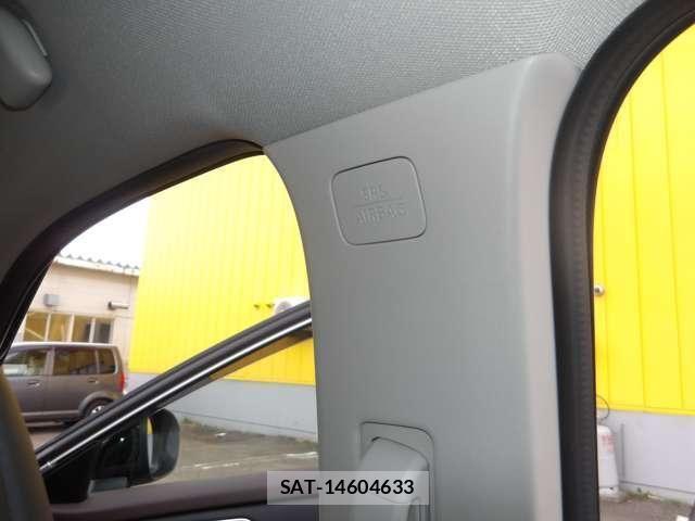 Nissan X-TRAIL HYBRID 2023-04 6528142-27
