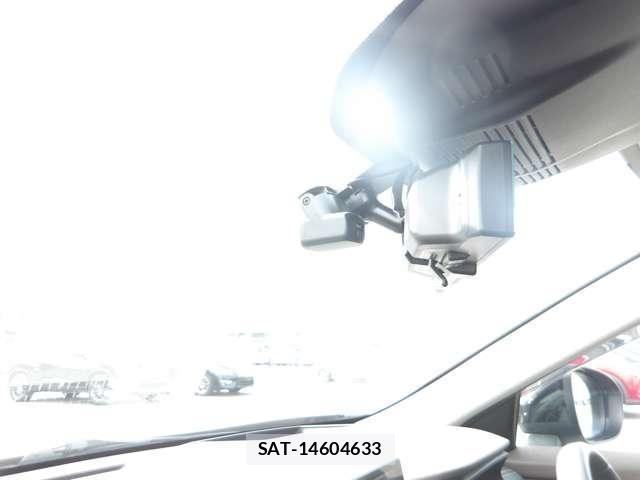 Nissan X-TRAIL HYBRID 2023-04 6528142-28