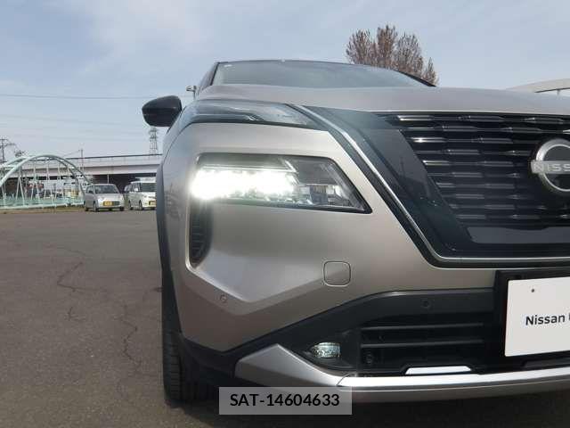Nissan X-TRAIL HYBRID 2023-04 6528142-6