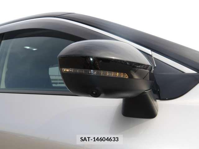 Nissan X-TRAIL HYBRID 2023-04 6528142-7