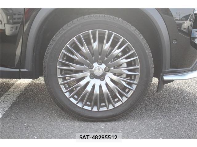 Nissan X-TRAIL HYBRID 2023-02 6547574-9