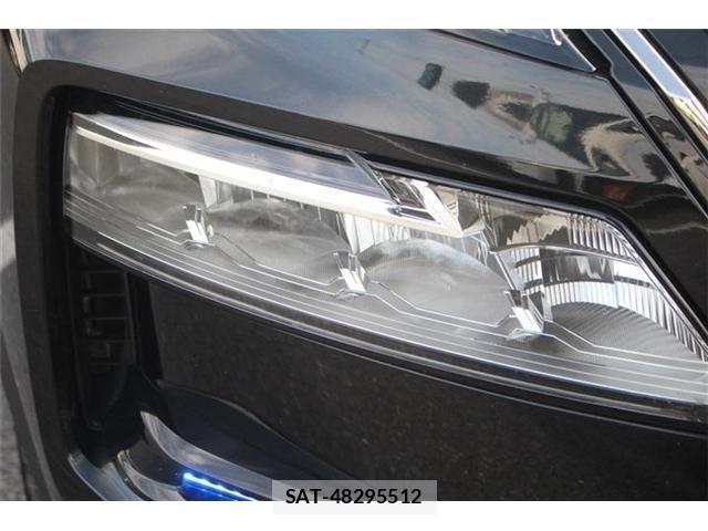 Nissan X-TRAIL HYBRID 2023-02 6547574-10