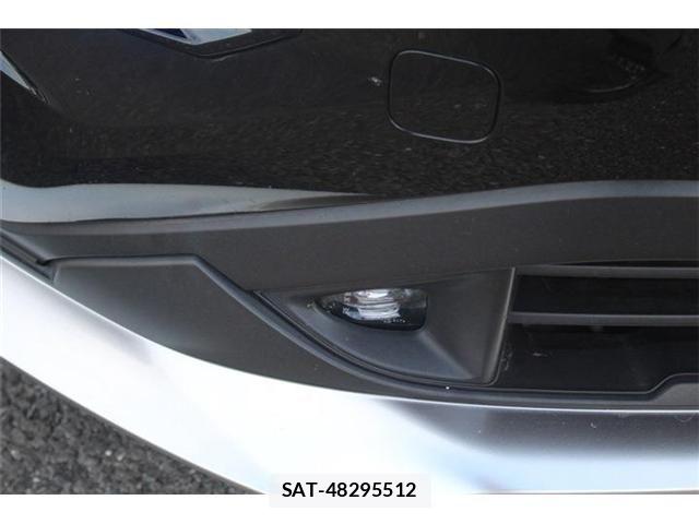 Nissan X-TRAIL HYBRID 2023-02 6547574-11