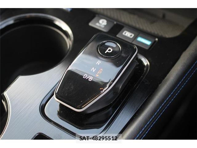 Nissan X-TRAIL HYBRID 2023-02 6547574-17
