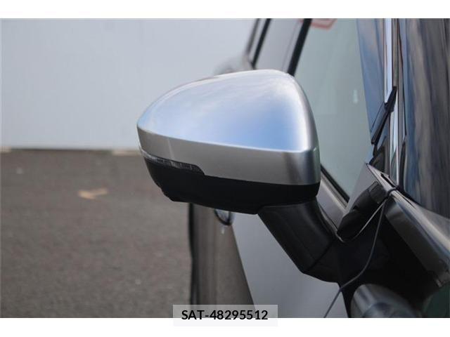 Nissan X-TRAIL HYBRID 2023-02 6547574-18