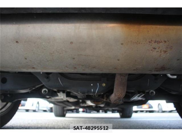 Nissan X-TRAIL HYBRID 2023-02 6547574-19
