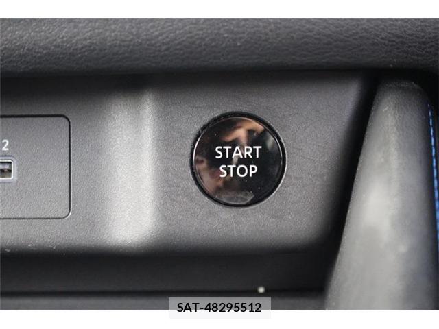 Nissan X-TRAIL HYBRID 2023-02 6547574-21