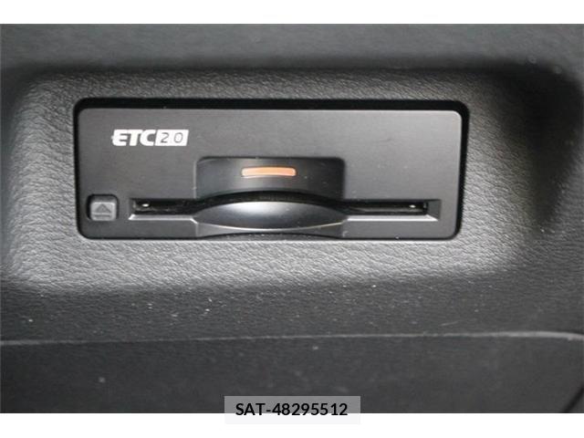 Nissan X-TRAIL HYBRID 2023-02 6547574-22