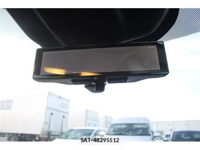Nissan X-TRAIL HYBRID 2023-02 6547574-23