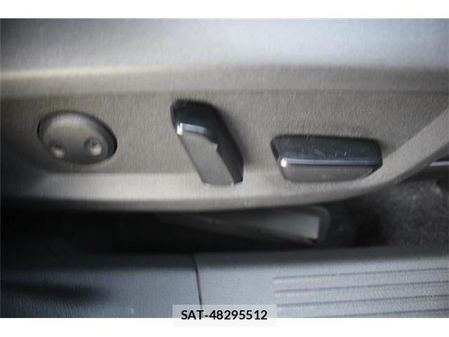 Nissan X-TRAIL HYBRID 2023-02 6547574-24