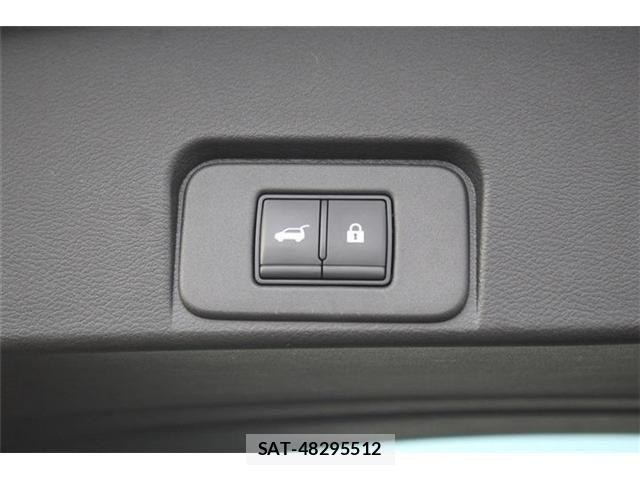 Nissan X-TRAIL HYBRID 2023-02 6547574-25