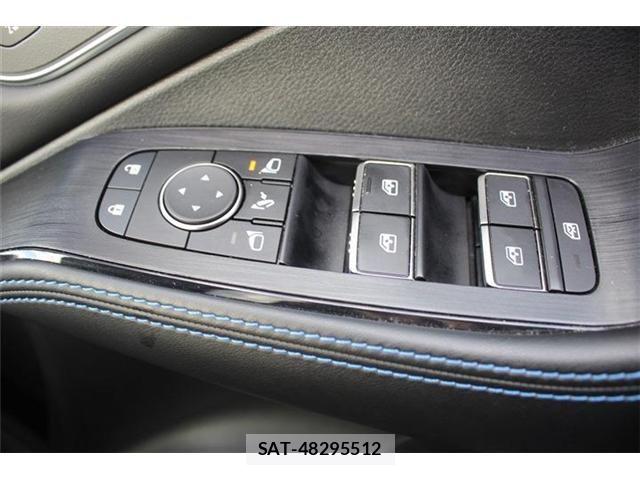 Nissan X-TRAIL HYBRID 2023-02 6547574-26