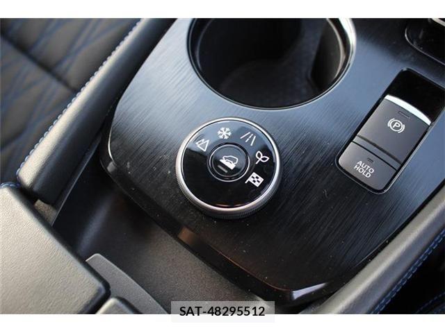 Nissan X-TRAIL HYBRID 2023-02 6547574-27