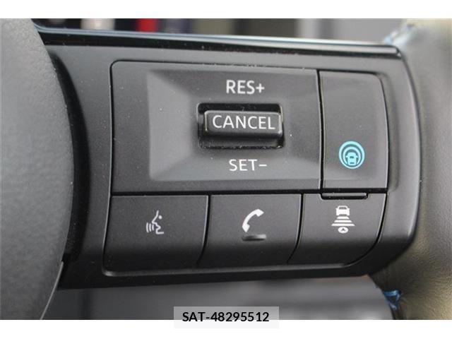 Nissan X-TRAIL HYBRID 2023-02 6547574-4