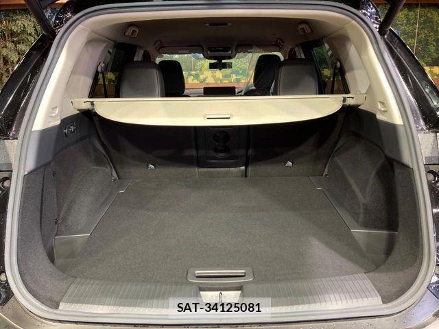 Nissan X-TRAIL HYBRID 2022-10 6547572-10