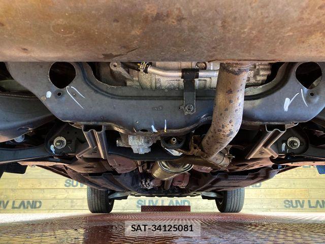 Nissan X-TRAIL HYBRID 2022-10 6547572-18