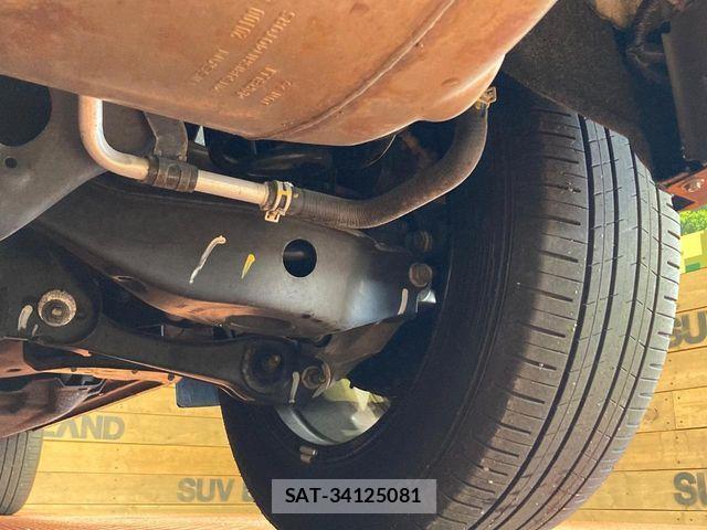 Nissan X-TRAIL HYBRID 2022-10 6547572-19