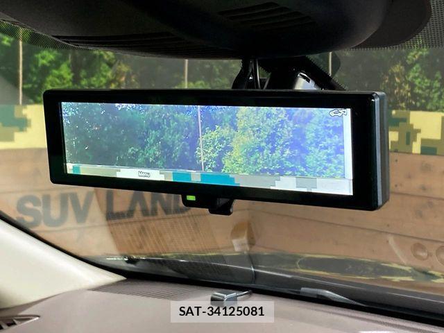 Nissan X-TRAIL HYBRID 2022-10 6547572-4