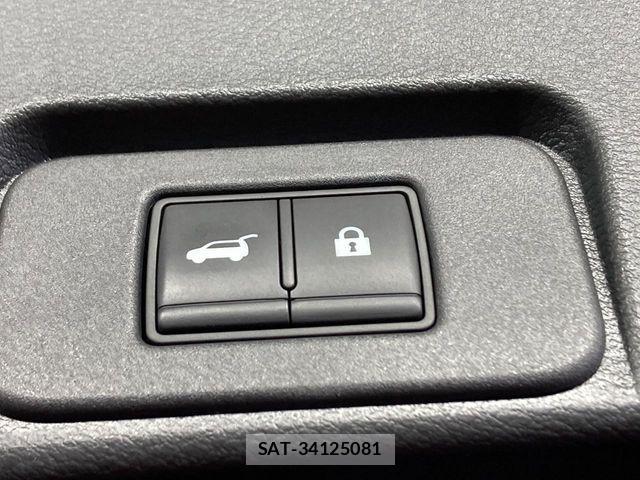Nissan X-TRAIL HYBRID 2022-10 6547572-6