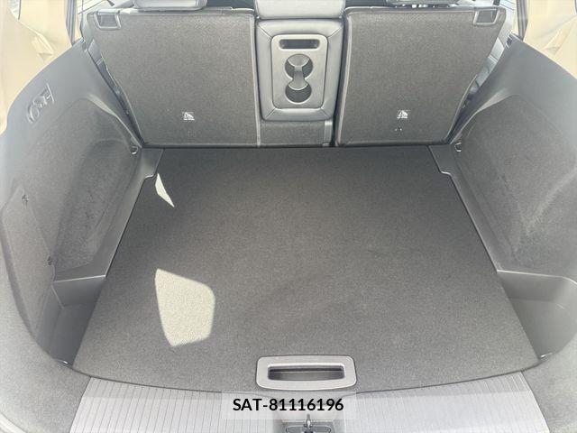 Nissan X-TRAIL HYBRID 2024-04 6547573-14