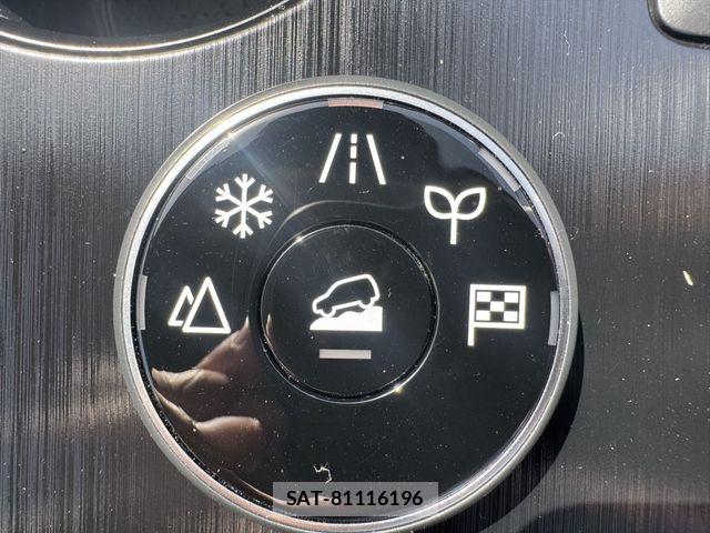 Nissan X-TRAIL HYBRID 2024-04 6547573-16