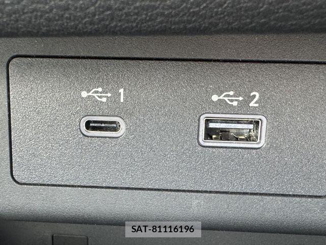 Nissan X-TRAIL HYBRID 2024-04 6547573-17