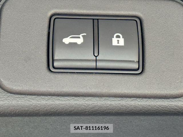 Nissan X-TRAIL HYBRID 2024-04 6547573-19