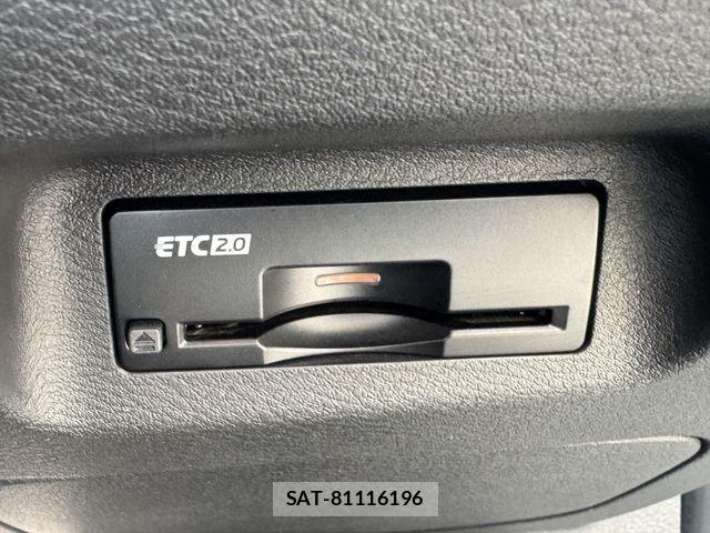 Nissan X-TRAIL HYBRID 2024-04 6547573-20