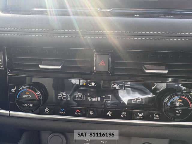Nissan X-TRAIL HYBRID 2024-04 6547573-21