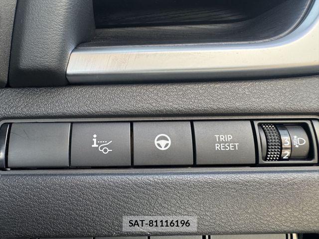 Nissan X-TRAIL HYBRID 2024-04 6547573-23
