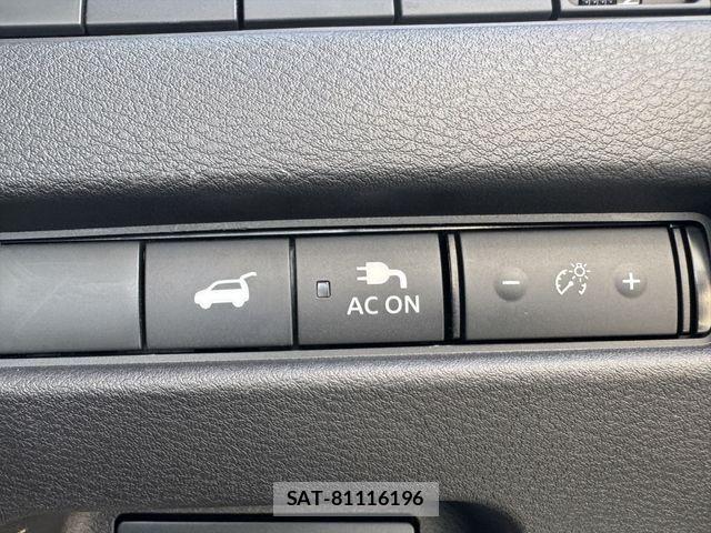 Nissan X-TRAIL HYBRID 2024-04 6547573-24