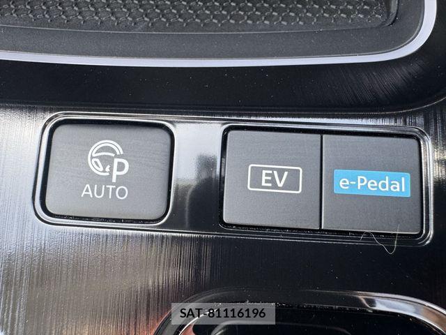 Nissan X-TRAIL HYBRID 2024-04 6547573-25