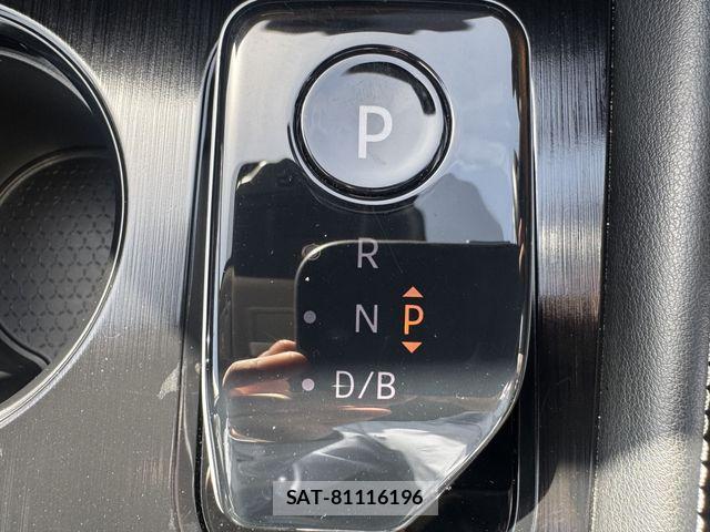 Nissan X-TRAIL HYBRID 2024-04 6547573-26