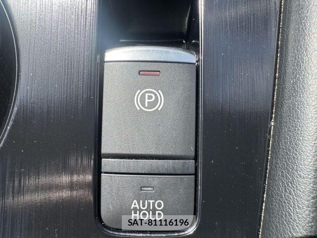 Nissan X-TRAIL HYBRID 2024-04 6547573-28