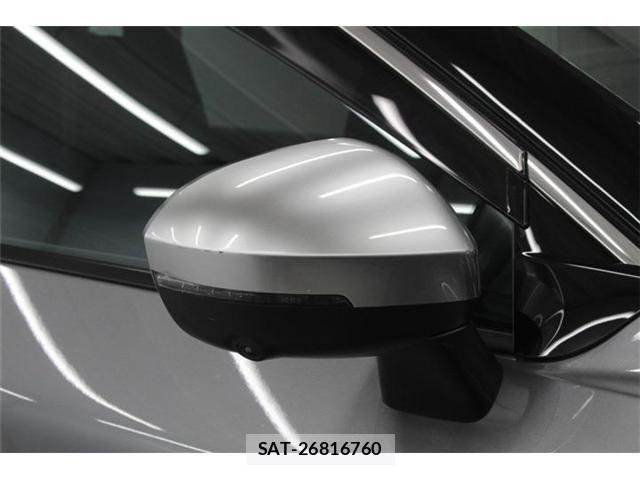 Nissan X-TRAIL HYBRID 2022-09 6562023-9