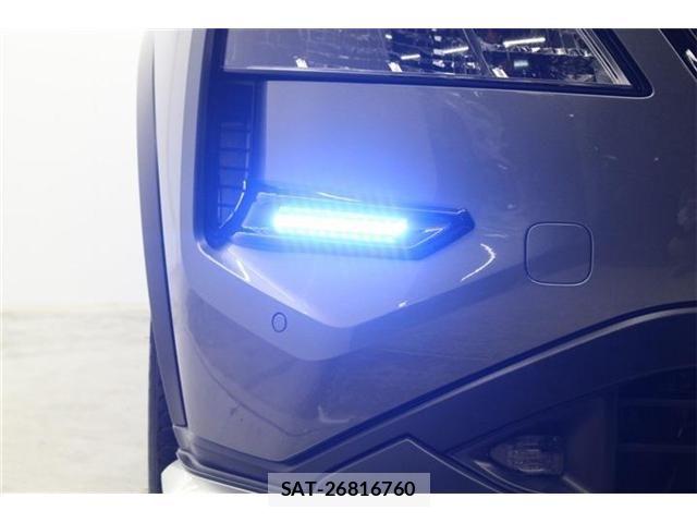 Nissan X-TRAIL HYBRID 2022-09 6562023-11