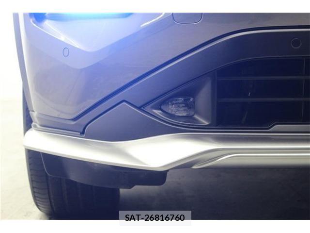 Nissan X-TRAIL HYBRID 2022-09 6562023-12