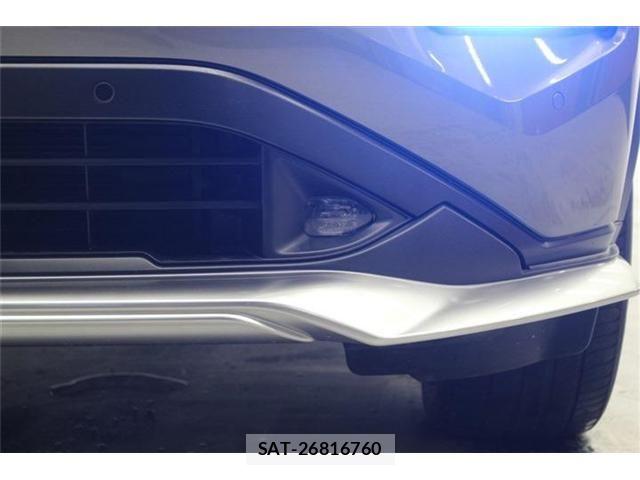 Nissan X-TRAIL HYBRID 2022-09 6562023-13