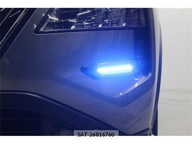 Nissan X-TRAIL HYBRID 2022-09 6562023-14