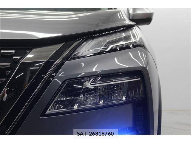 Nissan X-TRAIL HYBRID 2022-09 6562023-15