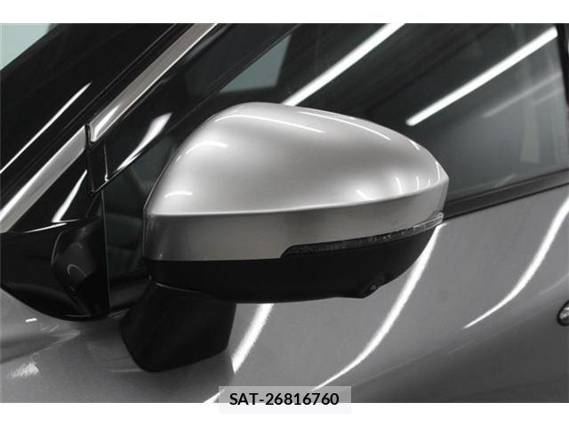 Nissan X-TRAIL HYBRID 2022-09 6562023-16