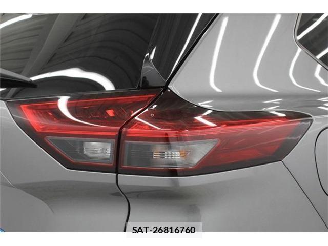 Nissan X-TRAIL HYBRID 2022-09 6562023-18