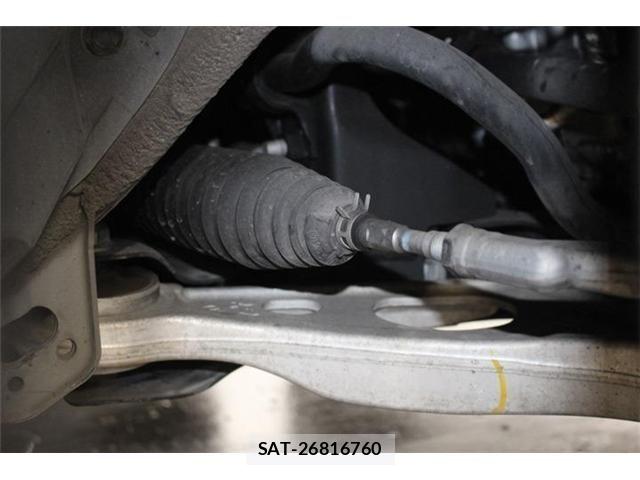 Nissan X-TRAIL HYBRID 2022-09 6562023-19