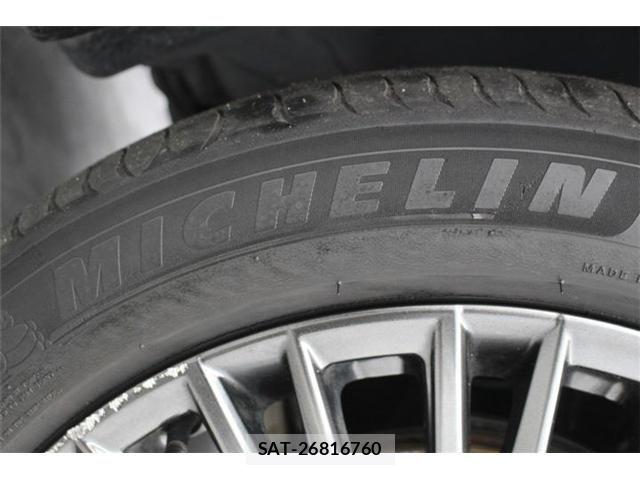 Nissan X-TRAIL HYBRID 2022-09 6562023-20
